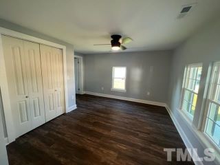 Foreclosed Home - 114 HOLMES ST, 28339