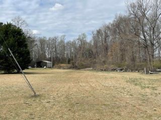 Foreclosed Home - 852 OLD STAGE RD S, 28339