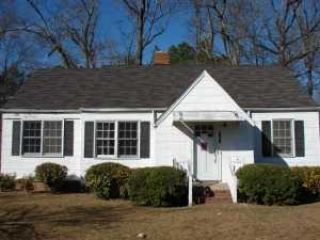 Foreclosed Home - 301 JENKINS ST, 28340