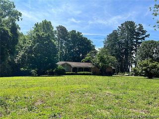 Foreclosed Home - 1997 JENKINS RD, 28340