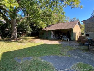 Foreclosed Home - 604 N MAIN ST, 28340