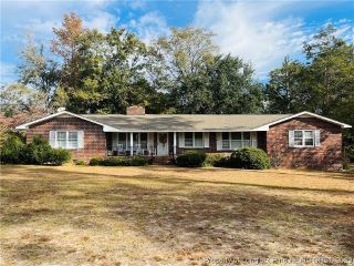 Foreclosed Home - 904 CHURCH ST, 28340