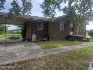 Foreclosed Home - 887 JUNIOUS LUCAS RD, 28341