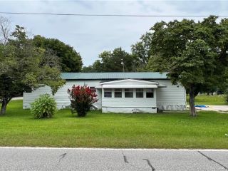 Foreclosed Home - 13301 CHURCH ST, 28343