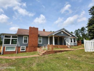 Foreclosed Home - 171 VICTORIA DR, 28345