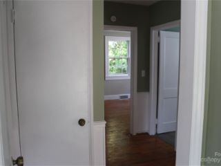 Foreclosed Home - 414 SPRING ST, 28345