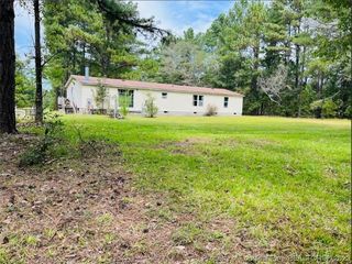 Foreclosed Home - 844 BOYD LAKE RD, 28345