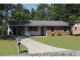 Foreclosed Home - 6217 BRETTON WOODS DR, 28348