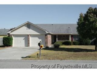 Foreclosed Home - 4217 DONEGAL RD, 28348