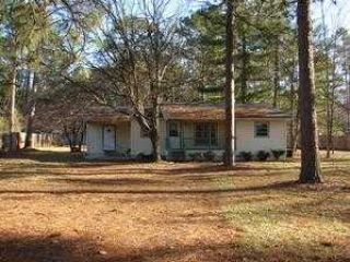 Foreclosed Home - 4877 MADISON DR, 28348