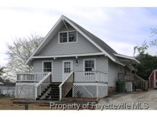 Foreclosed Home - 3516 HILL ST, 28348