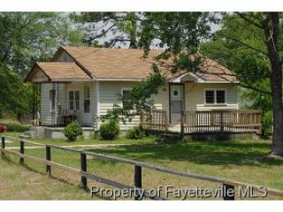 Foreclosed Home - 4780 MONTICELLO AVE, 28348