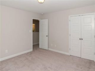 Foreclosed Home - List 100405197