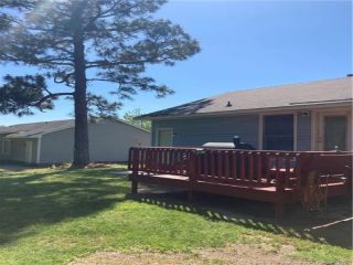 Foreclosed Home - 3201 ANSLEY DR, 28348