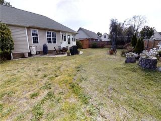 Foreclosed Home - 3904 BOWEN AVE, 28348