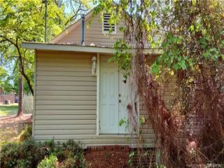 Foreclosed Home - 3604 LAKE FOREST RD, 28348