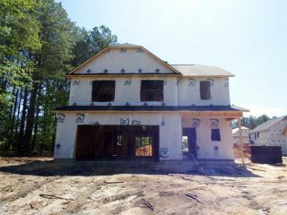 Foreclosed Home - 4705 SCENIC PINES DR, 28348