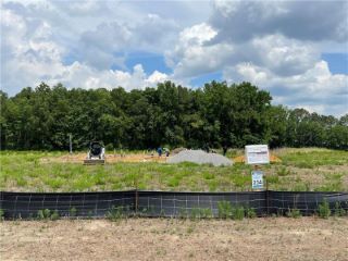 Foreclosed Home - 6840 RUNNING FOX RD LOT 234, 28348