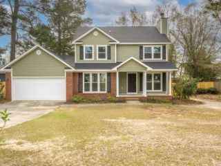Foreclosed Home - 5238 ARCHER RD, 28348