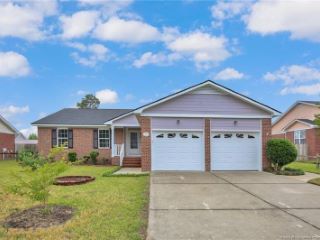 Foreclosed Home - 1130 ALEXWOOD DR, 28348