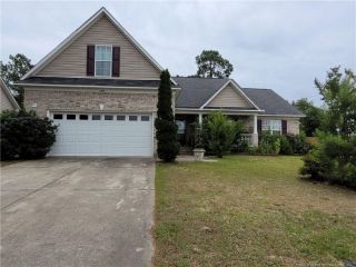 Foreclosed Home - 5700 CREPE MYRTLE DR, 28348