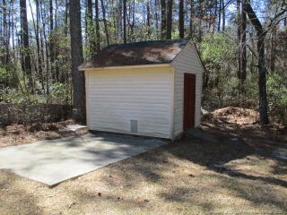 Foreclosed Home - 5326 OLE CYPRESS SPRINGS RD, 28348