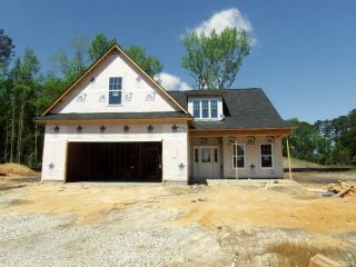 Foreclosed Home - 4712 SCENIC PINES DR, 28348