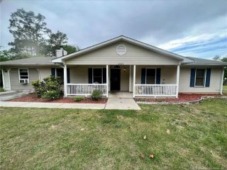 Foreclosed Home - 4476 TONRIC DR, 28348