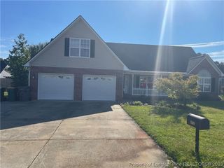 Foreclosed Home - 5509 ASCENT DR, 28348