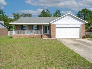 Foreclosed Home - 934 ALEXWOOD DR, 28348
