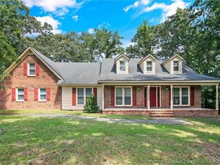 Foreclosed Home - 425 FOXWOOD DR, 28348