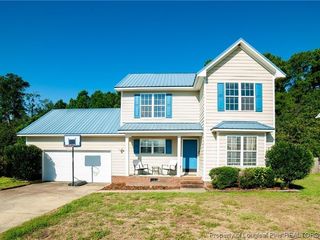 Foreclosed Home - 3004 PINEY MOUNTAIN DR, 28348