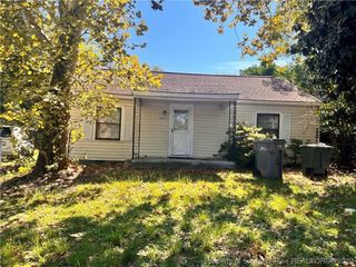 Foreclosed Home - 5633 DUNCAN ST, 28348