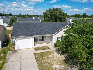 Foreclosed Home - 3840 GOFORTH DR, 28348