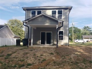 Foreclosed Home - 5610 DUNCAN ST, 28348