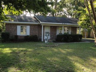 Foreclosed Home - 3703 CHERRY BLOSSOM LN, 28348