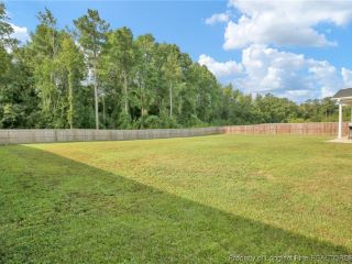 Foreclosed Home - 6813 HUNTERS DEN RD LOT 197, 28348
