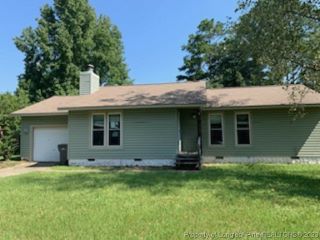 Foreclosed Home - 5314 REPUBLIC AVE, 28348