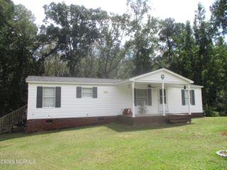 Foreclosed Home - 10661 CARLYLE CT, 28351