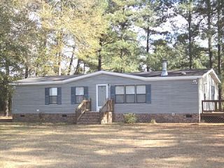 Foreclosed Home - 21361 MCLAUGHLIN RD, 28352