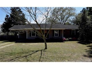 Foreclosed Home - 13060 Montclair Dr, 28352