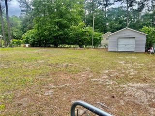 Foreclosed Home - 21040 MCLAUGHLIN RD, 28352