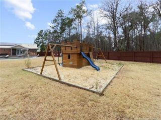 Foreclosed Home - 12501 COLINWOOD CIR, 28352