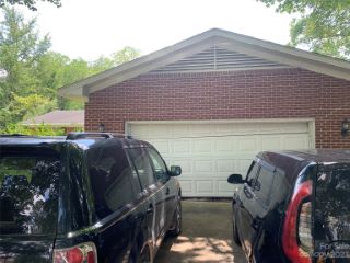 Foreclosed Home - 13360 SYCAMORE LN, 28352
