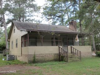 Foreclosed Home - 17140 HIGHLAND RD, 28352