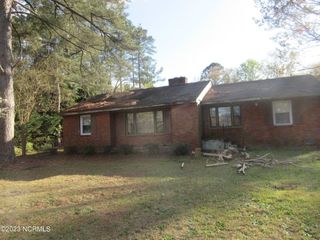 Foreclosed Home - 13400 SYCAMORE LN, 28352