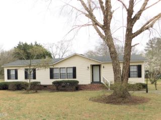 Foreclosed Home - 7561 CRESTLINE RD, 28352