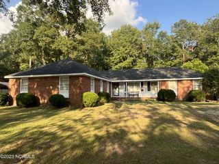 Foreclosed Home - 12261 CYPRESS DR, 28352
