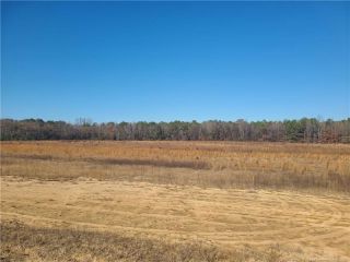 Foreclosed Home - 4011 LINDEN RD LOT 8, 28356