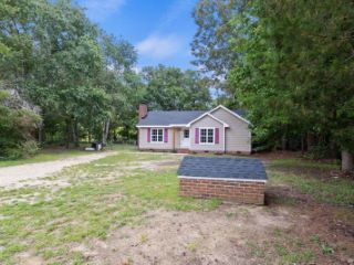 Foreclosed Home - 53 FRASER CIR, 28356